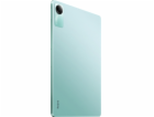 Redmi Pad SE 4/128GB zelená (62189)