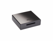 Wise CFexpress 4.0 Type B Card Reader               WI-RD-40CXB