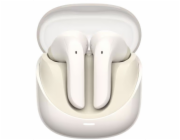 Havit TW974 ModernBuds Bluetooth Sluchátka Béžová