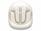 Havit Modern Buds Bluetooth Sluchátka Ffialová