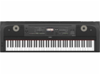 Yamaha Arius DGX-670B - digitální piano
