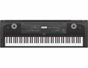 Yamaha Arius DGX-670B - digitální piano