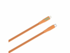 Havit CB6255 - Nabíjecí kabel USB typu C na Lightning, 1 ...