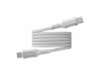 Havit CB6297 - Magnetický kabel USB typ C na USB typ C, 1...