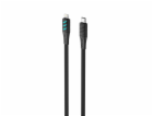Havit CB6255 - Nabíjecí kabel USB typu C na Lightning, 1 ...