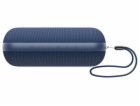 Havit M69 - Reproduktor Bluetooth, modrý