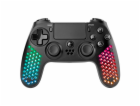 White Shark GPW-4009 Gamepad Legatus
