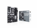 BAZAR - ASUS MB Sc LGA1700 PRIME B760-PLUS, Intel B760, 4...