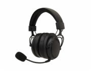 White Shark WGH-2443 Gorilla Pro Black