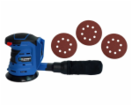 5263526