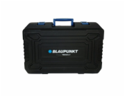 Blaupunkt CH6010 Rotary Hammer 18V