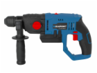 Blaupunkt CH3010 Rotary Hammer 18V