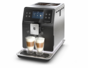 WMF Perfection 840L matt schwarz