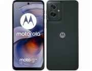 MOTOROLA Moto G55 5G 8+256GB Forest Grey