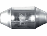 AWG_C Univerzální katalyzátor DIESEL FI 60 3-5L EURO 3