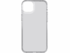 Tech 21 CASE T21-9637 EVO CLEAR IPHONE 14 PLUS CLEAR