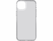 Tech 21 CASE T21-9637 EVO CLEAR IPHONE 14 PLUS CLEAR