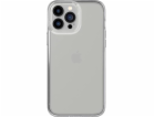 Tech 21 CASE T21-9983 EVO CLEAR IPHONE 13 PRO CLEAR