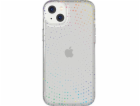 Tech 21 CASE T21-9785 EVO SPARKLE IPHONE 14 PLUS RADIANT