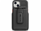 Tech 21 POUZDRO T21-8933 EVO MAX IPHONE 13 OFF BLACK