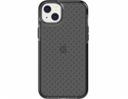 Tech 21 CASE T21-9662 EVO CHECK IPHONE 14 SMOKEY BLACK