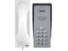 Eura INTERPHONE   EURA   ADP-36A3   INGRESSO BIANCO   - 1...