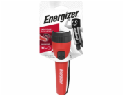 Energizer Plastic LED 25lm 2AA