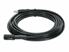 Bosch Prodlužovací hadice 6m (160 bar) (F.016.800.482)