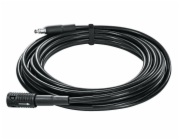 Bosch Prodlužovací hadice 6m (160 bar) (F.016.800.482)
