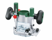 Bosch Frézovací koš (1.600.A02.RD7)