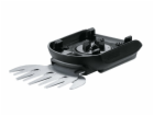 Bosch Čepel nůžek na trávu 10 cm (F.016.800.605)