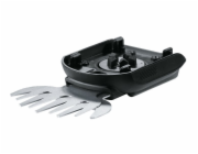 Bosch Čepel nůžek na trávu 10 cm (F.016.800.605)