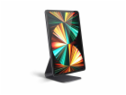 Epico Magnetic Stand for Apple iPad Pro 11"/Air 10,9"/Air...