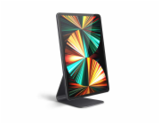 Epico Magnetic Stand for Apple iPad Pro 11"/Air 10,9"/Air 11" M2/Air 11" M3 - Space Gray
