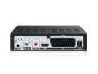 Amiko DVB-S2 přijímač MIRA 3 WiFi