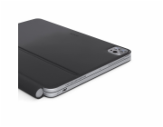 Epico Aluminium Keyboard Case for Apple iPad Pro 12,9" (2018/2020/2021/2022) - čeština