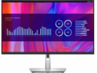 Monitor Dell P3223DE (210-BDGB/5Y)