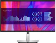 Monitor Dell P3223DE (210-BDGB/5Y)