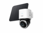 Eufy 4G LTE Camera S330 (T86P2321)
