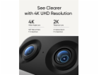 Eufy Indoor Cam S350 Dual 4K (T8416321)