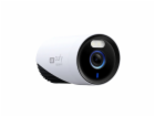 Eufy EufyCam E330(Professional) (T8600321)