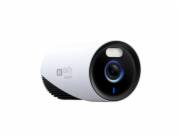 Eufy EufyCam E330(Professional) (T8600321)