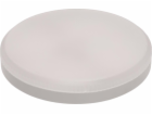 LAMPA LED GX53. 8W 8377