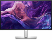 Monitor Dell P2425HE (210-BMJB/5Y)