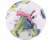 Ball Puma Orbita 5 Hyb Lite 290 083785-01