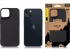 Tactical  Blast Pit Cover pro Apple iPhone 14 Standard Black