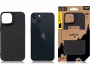 Tactical  Blast Pit Cover pro Apple iPhone 14 Standard Black