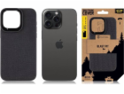 Tactical  Blast Pit Cover pro Apple iPhone 15 Pro Max Bla...