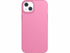 Tech 21  T21-9805 Evo Lite – Pouzdro pro Apple iPhone 14 ...