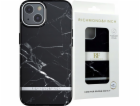 Richmond & Finch Black Marble iPhone 13